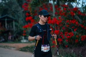 BIB: 
                            <button type="button" onclick="openModal(26146426)" class="btn btn-primary btn-sm float-right btn-popup" data-toggle="modal" data-target=".modal-high-quality">
                        <i class="fas fa-shopping-cart"></i> Add to Cart
                    </button>
                                            <button type="button" onclick="isThisMe(26146426, true)" class="btn btn-success btn-sm float-right btn-popup btn-isme hidden" data-toggle="tooltip" data-placement="bottom" title="นี่คือรูปของคุณใช่ไหม คลิกที่นี่เพื่อเอาเข้าอัลบั้ม">
                        <i class="fas fa-plus"></i> Add to album
                    </button>
                    <button type="button" onclick="isThisMe(26146426, false)" class="btn btn-warning btn-sm float-right btn-popup btn-isnotme hidden">
                        <i class="fas fa-ban"></i> Remove from album
                    </button>